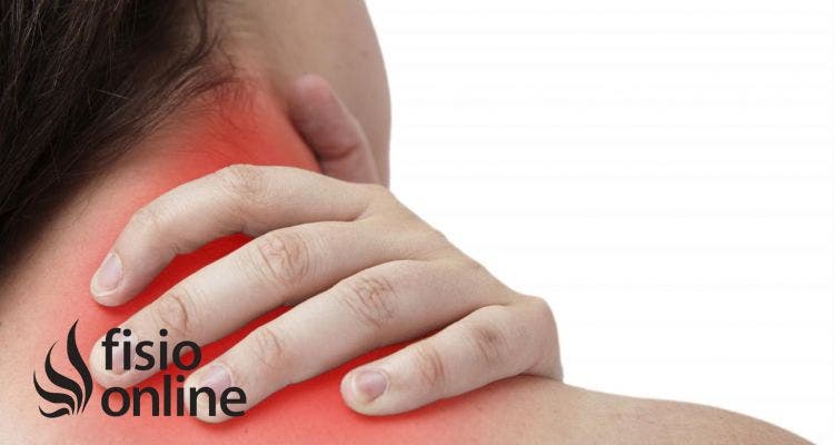 tratamiento homeopatico de la fibromialgia